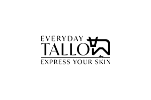 Logo Design by Arjuna Design for this project | Design: #35622303