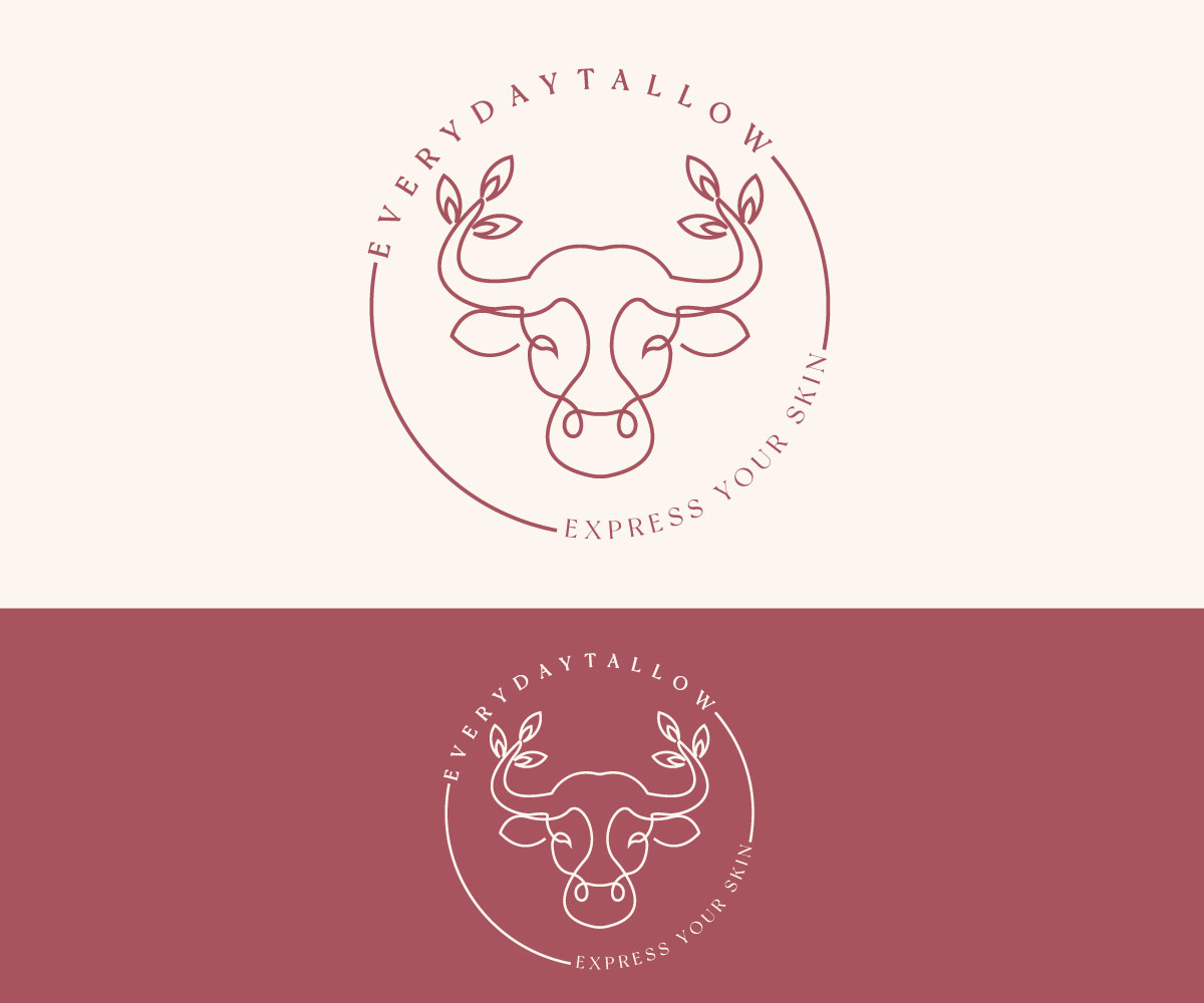 Design de Logo par Ansh Design pour ce projet | Design #35606057