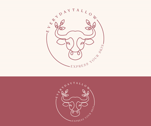 Diseño de Logo por Ansh Design para este proyecto | Diseño: #35606057