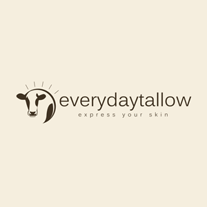 Logo Design by geni for this project | Design #35626883