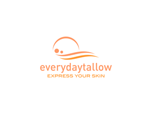Logo-Design von BNdesigner für dieses Projekt | Design: #35624840