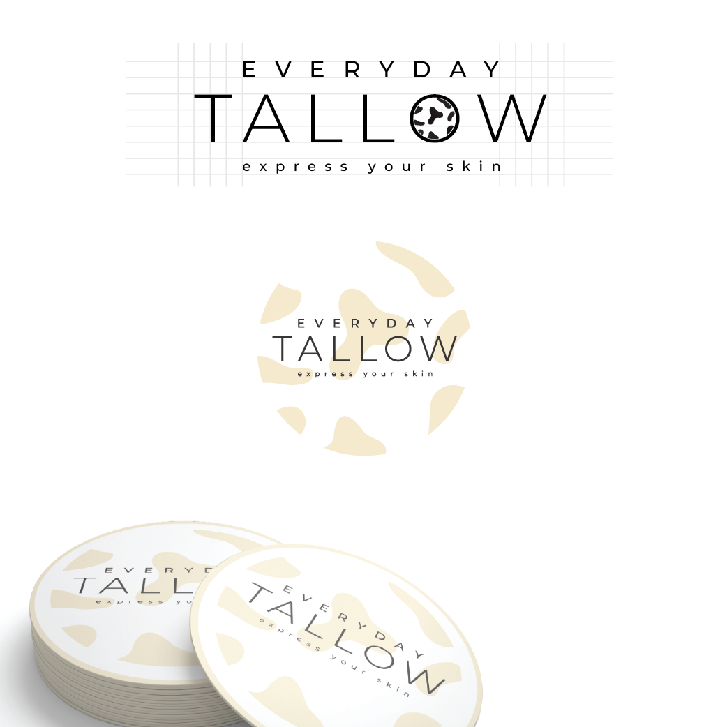 Logo Design by tyaz 2 for this project | Design #35619864