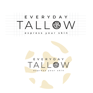 Logo Design by tyaz 2 for this project | Design: #35634120