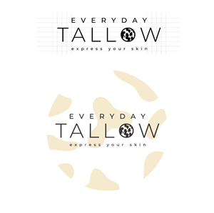 Logo Design by tyaz 2 for this project | Design: #35634189