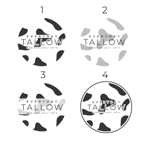 Logo Design by tyaz 2 for this project | Design: #35634305