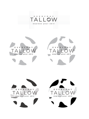 Logo Design by tyaz 2 for this project | Design: #35636071