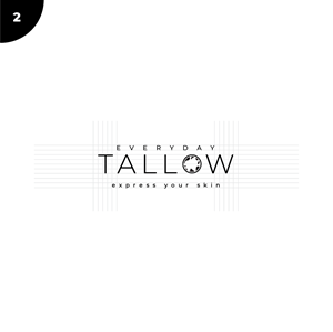 Diseño de Logo por tyaz 2 para este proyecto | Diseño: #35636395