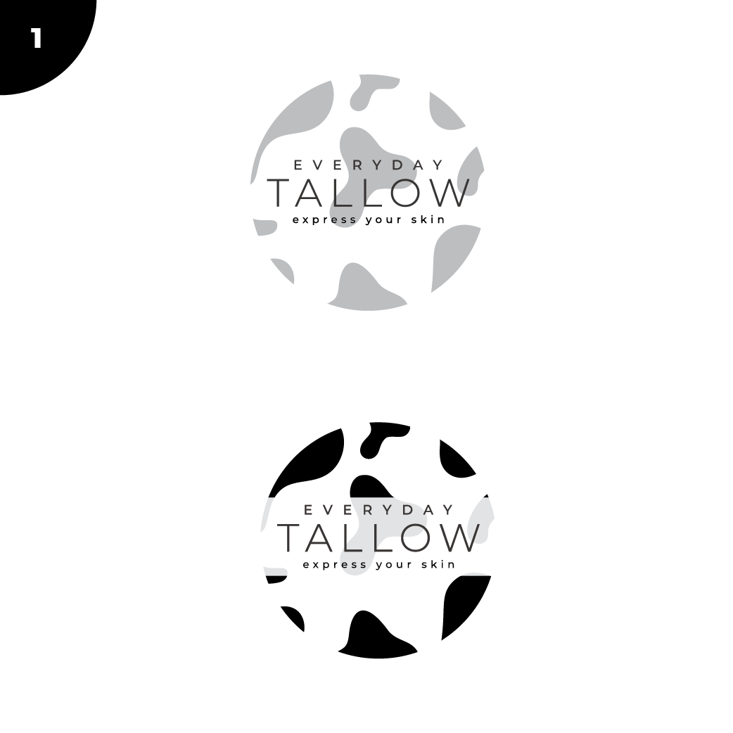 Logo Design by tyaz 2 for this project | Design #35636396