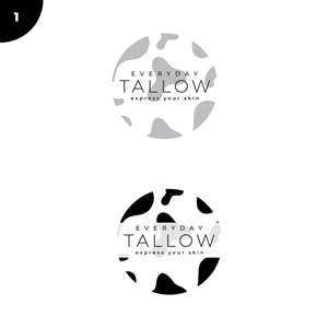 Diseño de Logo por tyaz 2 para este proyecto | Diseño: #35636396