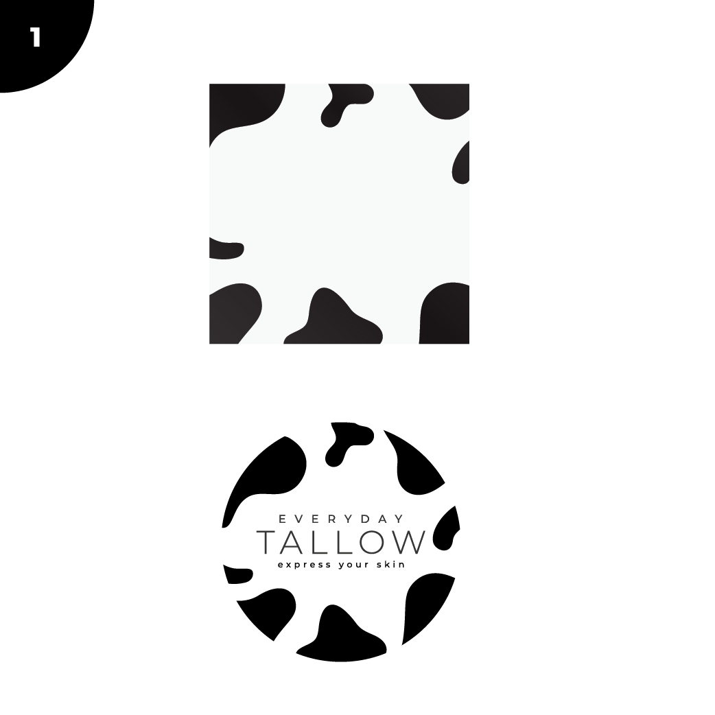 Logo Design by tyaz 2 for this project | Design #35636523