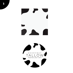Logo Design by tyaz 2 for this project | Design: #35636523