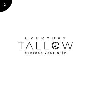Diseño de Logo por tyaz 2 para este proyecto | Diseño: #35636661