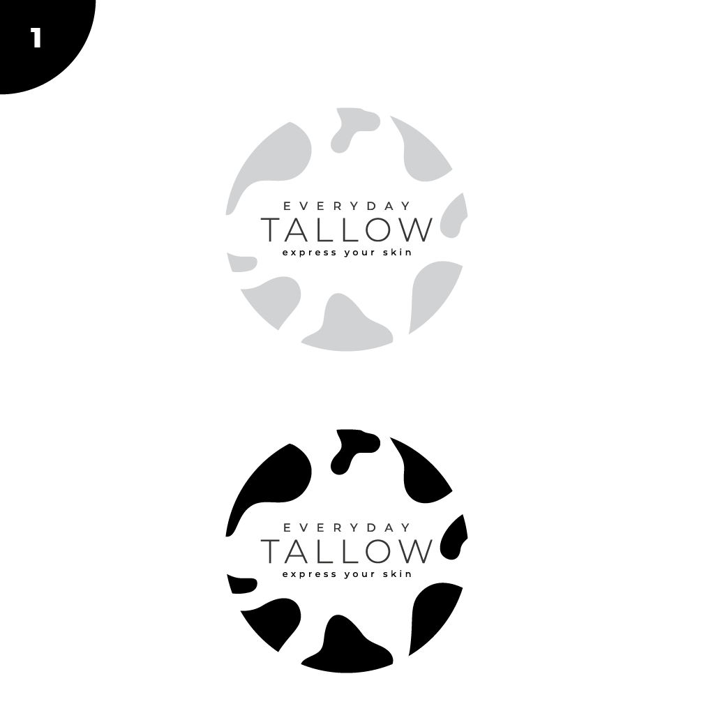 Design de Logo par tyaz 2 pour ce projet | Design #35636662