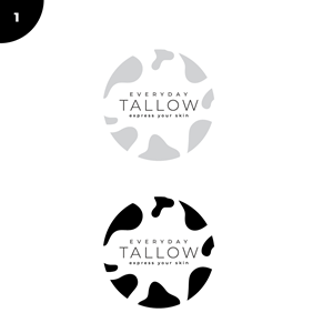Logo Design by tyaz 2 for this project | Design: #35636662
