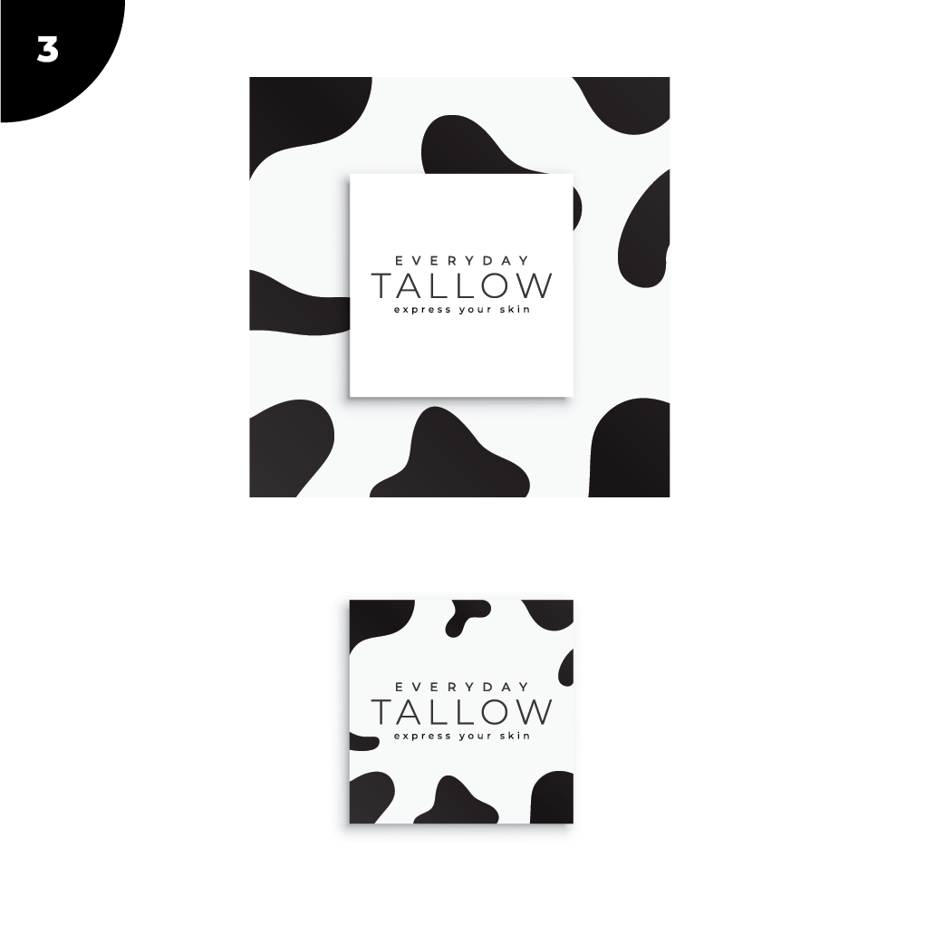 Diseño de Logo por tyaz 2 para este proyecto | Diseño #35642949