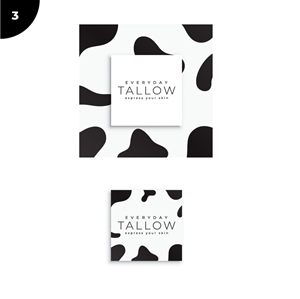 Logo Design by tyaz 2 for this project | Design: #35644589