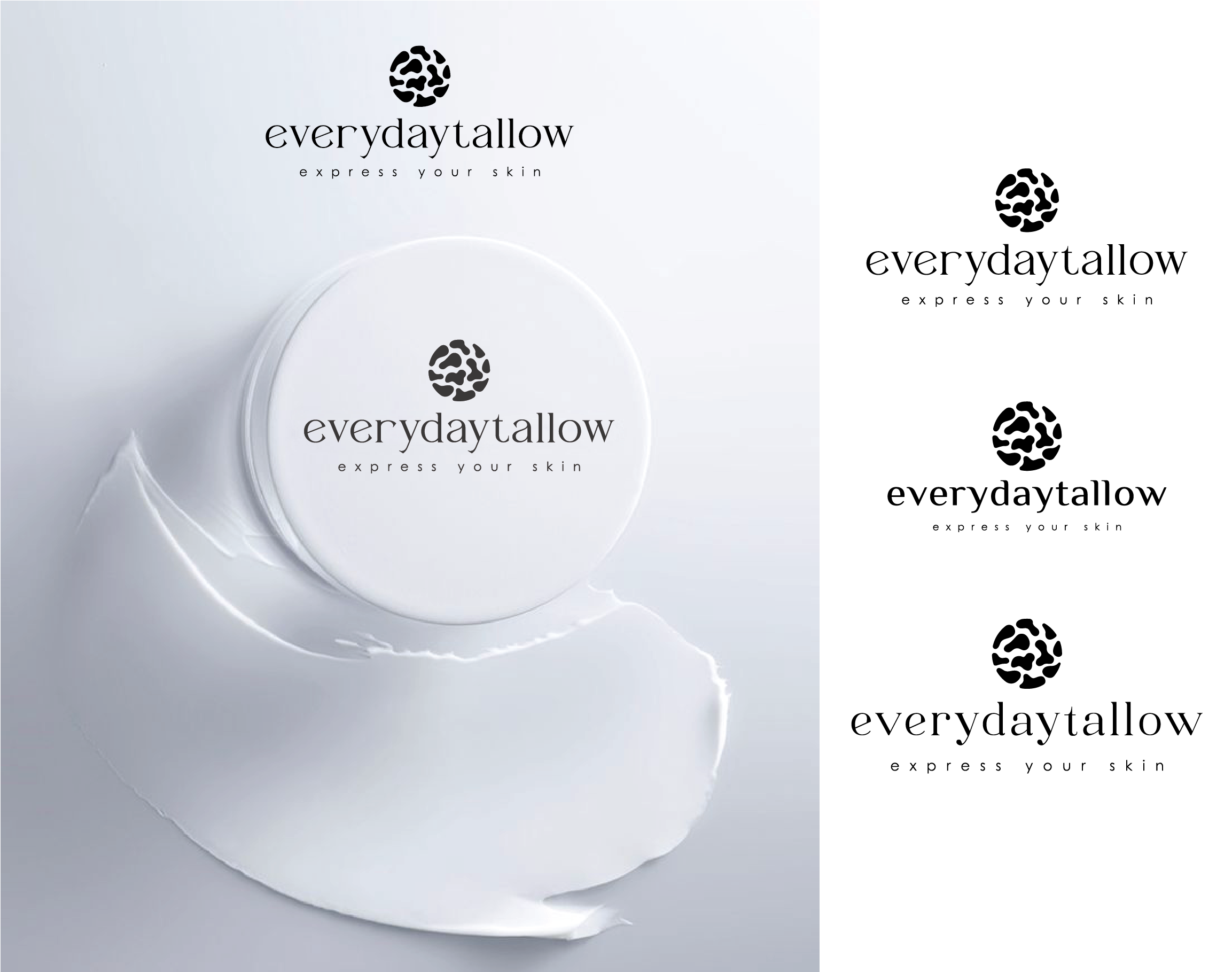 Logo Design by tyaz 2 for this project | Design #35766346