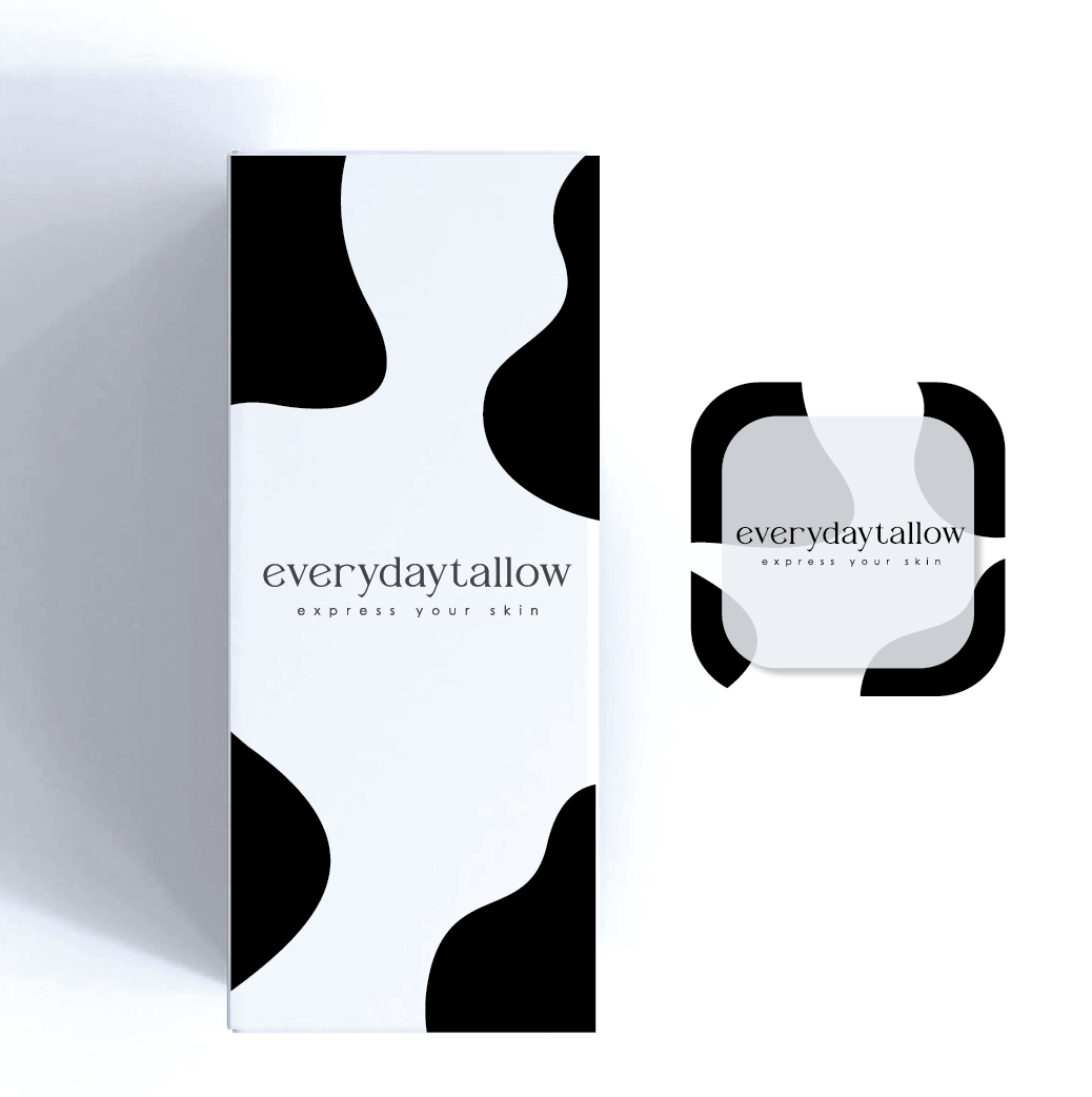 Logo Design by tyaz 2 for this project | Design #35775234