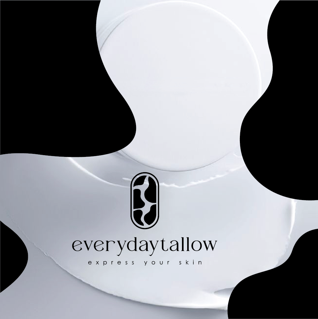 Logo Design by tyaz 2 for this project | Design #35775235