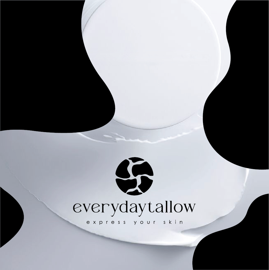 Diseño de Logo por tyaz 2 para este proyecto | Diseño #35779841