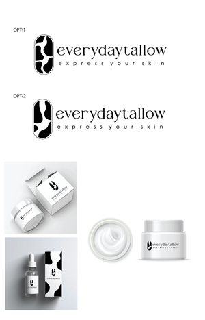 Logo Design by tyaz 2 for this project | Design: #35784741