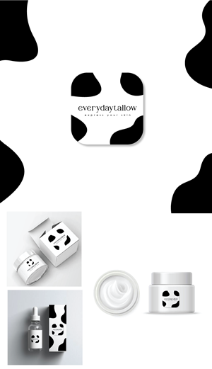 Logo Design by tyaz 2 for this project | Design: #35784742