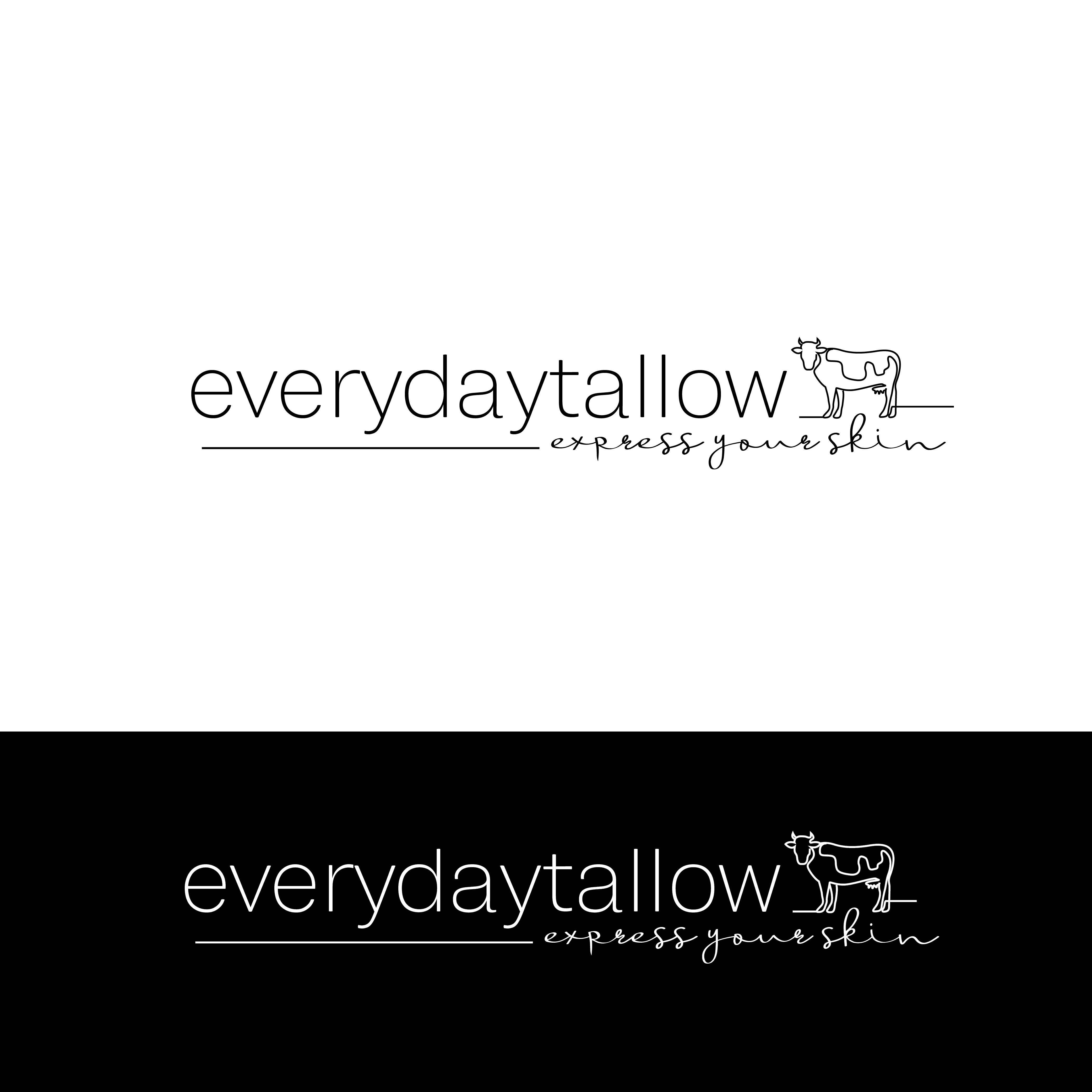 Logo Design by Sampath m for this project | Design #35606208