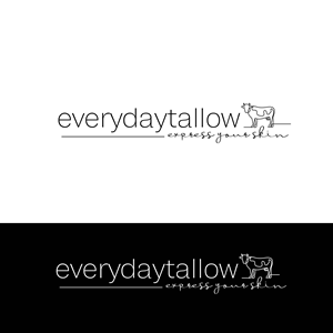 Logo Design by Sampath m for this project | Design: #35606208