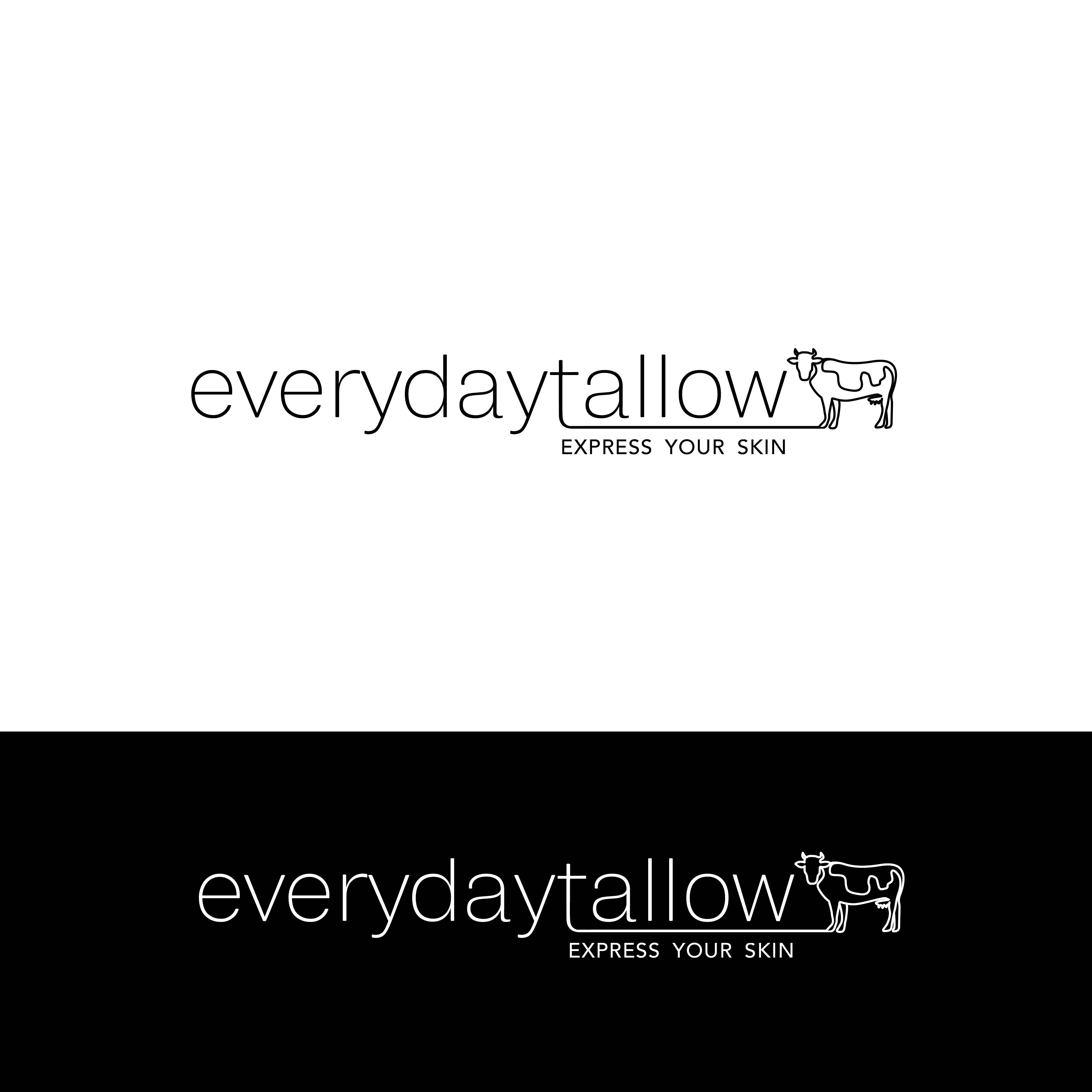 Logo Design by Sampath m for this project | Design #35615799