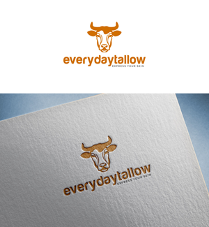 Diseño de Logo por flora.c design para este proyecto | Diseño: #35621594