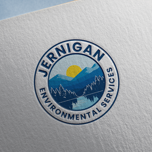 Logo Design by Publik Logo