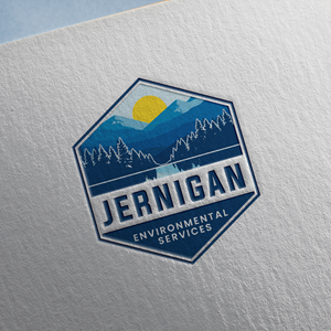 Logo-Design von Publik Logo für dieses Projekt | Design: #35608882