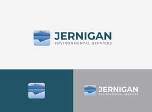 Logo-Design von Locke+ für dieses Projekt | Design: #35602636
