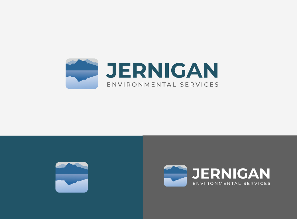 Logo Design by Senpachie for this project | Design #35611343