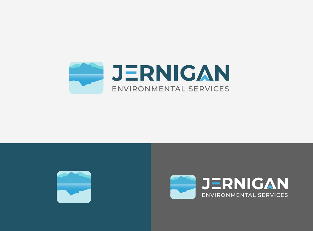 Logo Design by Senpachie for this project | Design #35620663