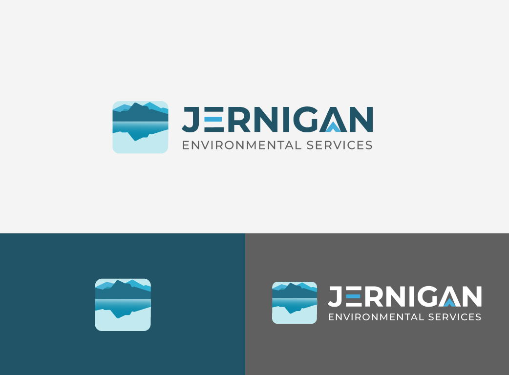 Logo Design by Senpachie for this project | Design #35624748