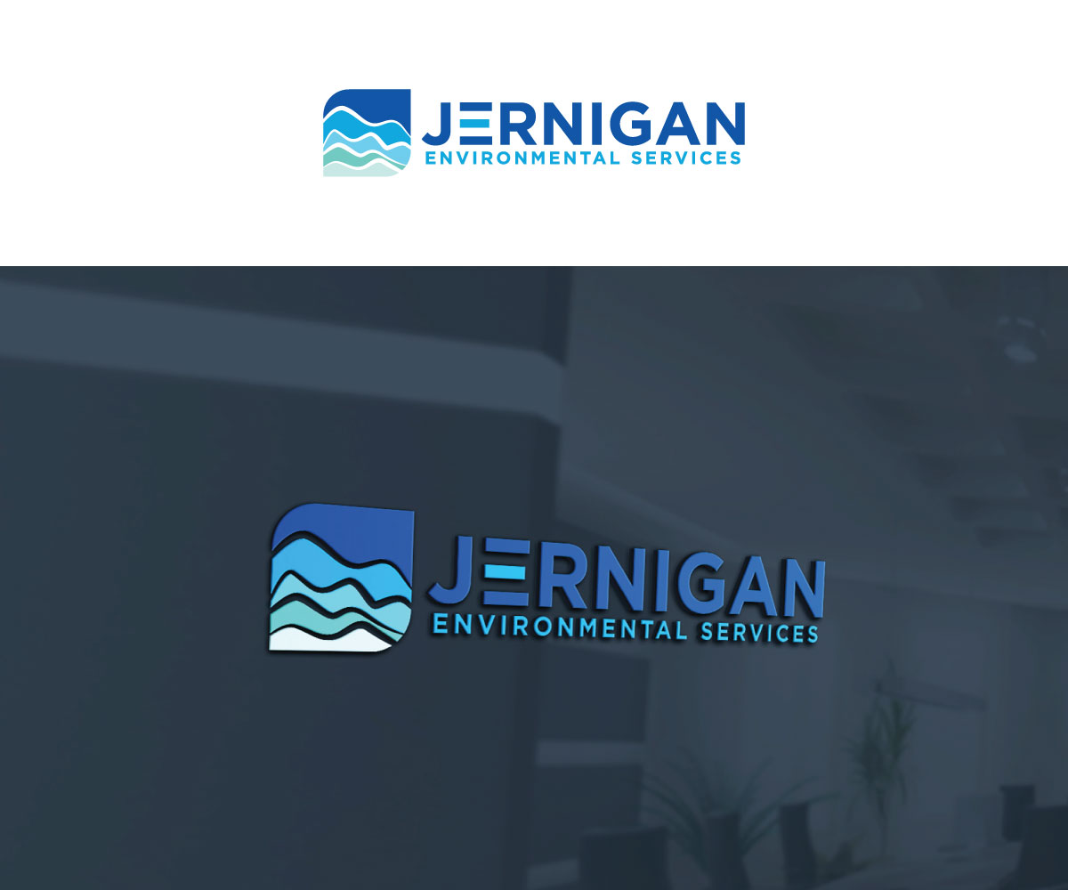 Design de Logo par Luckey yaari pour ce projet | Design #35612165