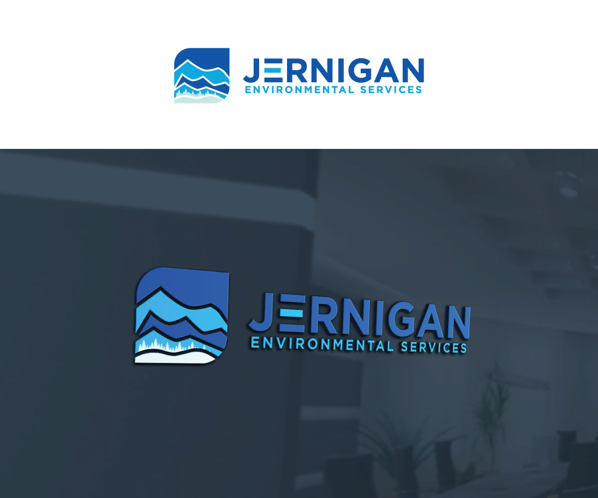 Design de Logo par Luckey yaari pour ce projet | Design #35617215