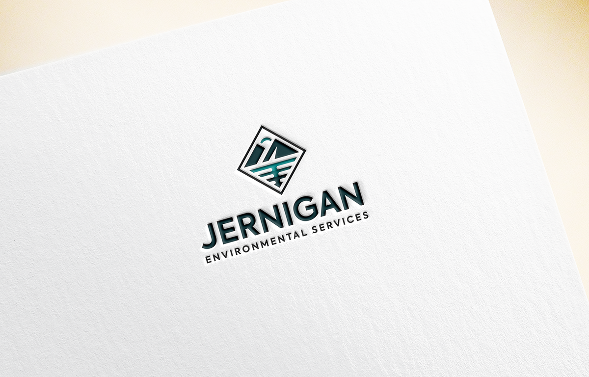 Logo Design by AbrinaDesign for this project | Design #35610153