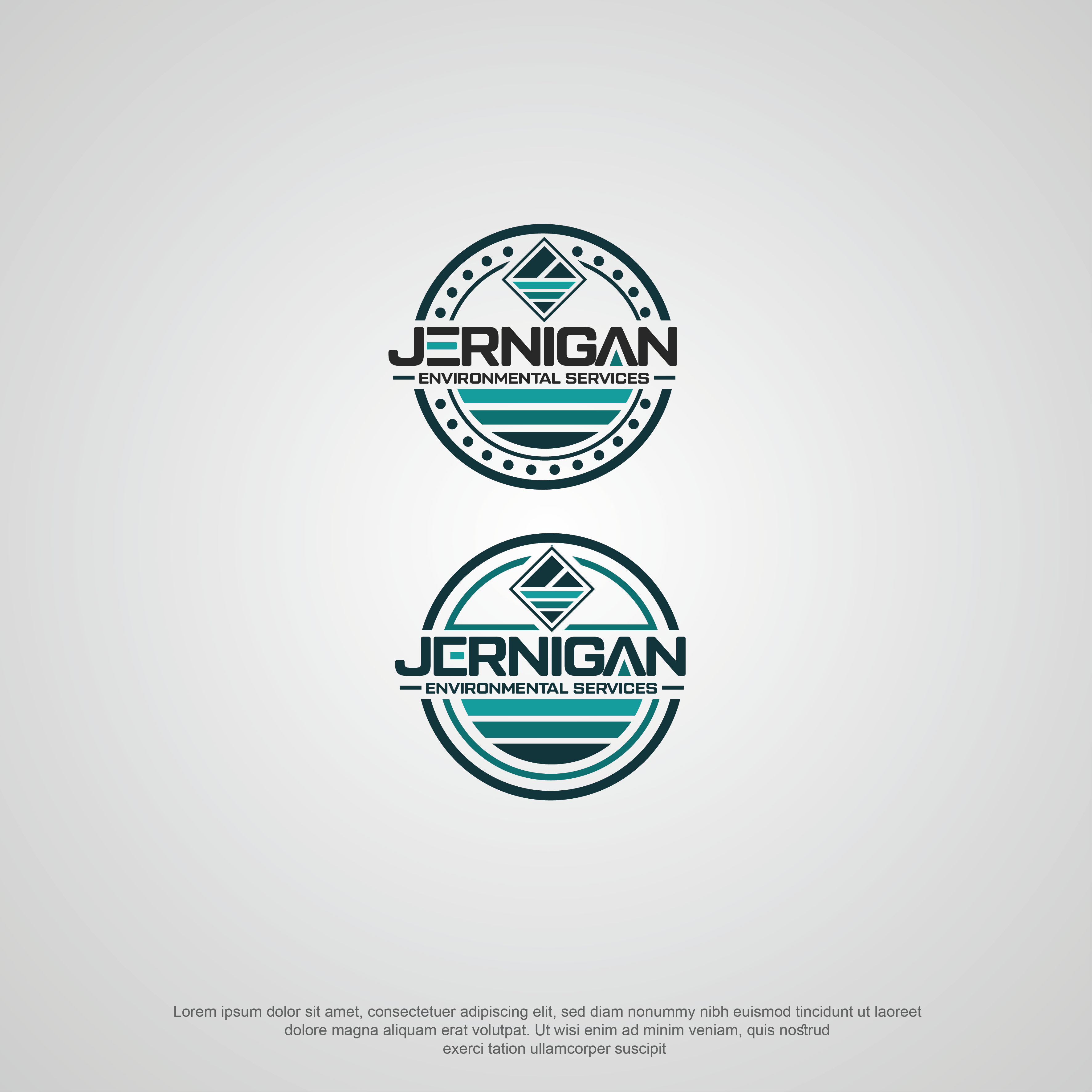 Design de Logo par AbrinaDesign pour ce projet | Design #35659201