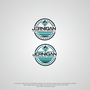 Design de Logo par AbrinaDesign pour ce projet | Design : #35659201