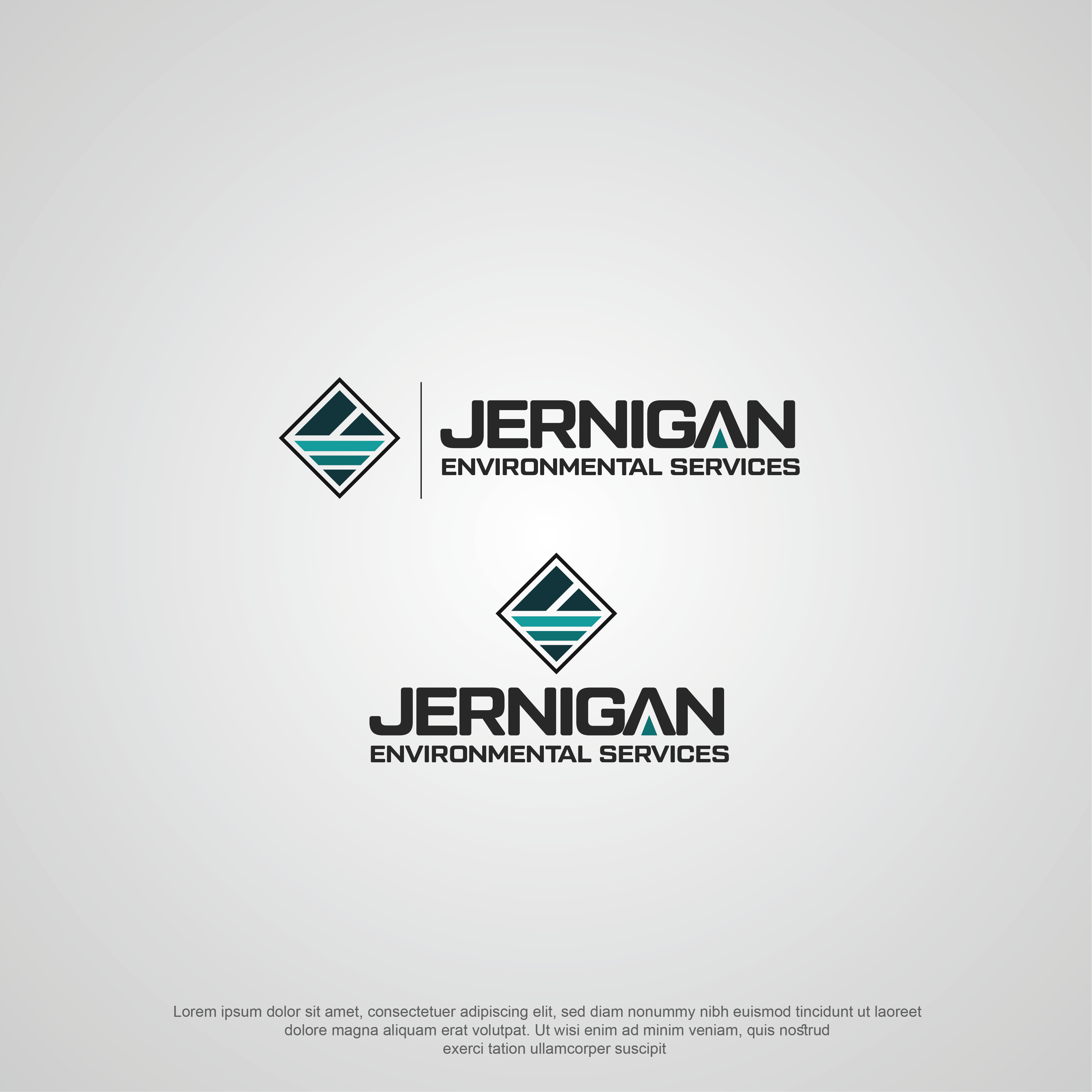 Contest winning design