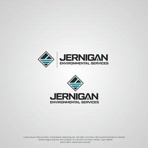 Logo-Design von AbrinaDesign für dieses Projekt | Design: #35659202