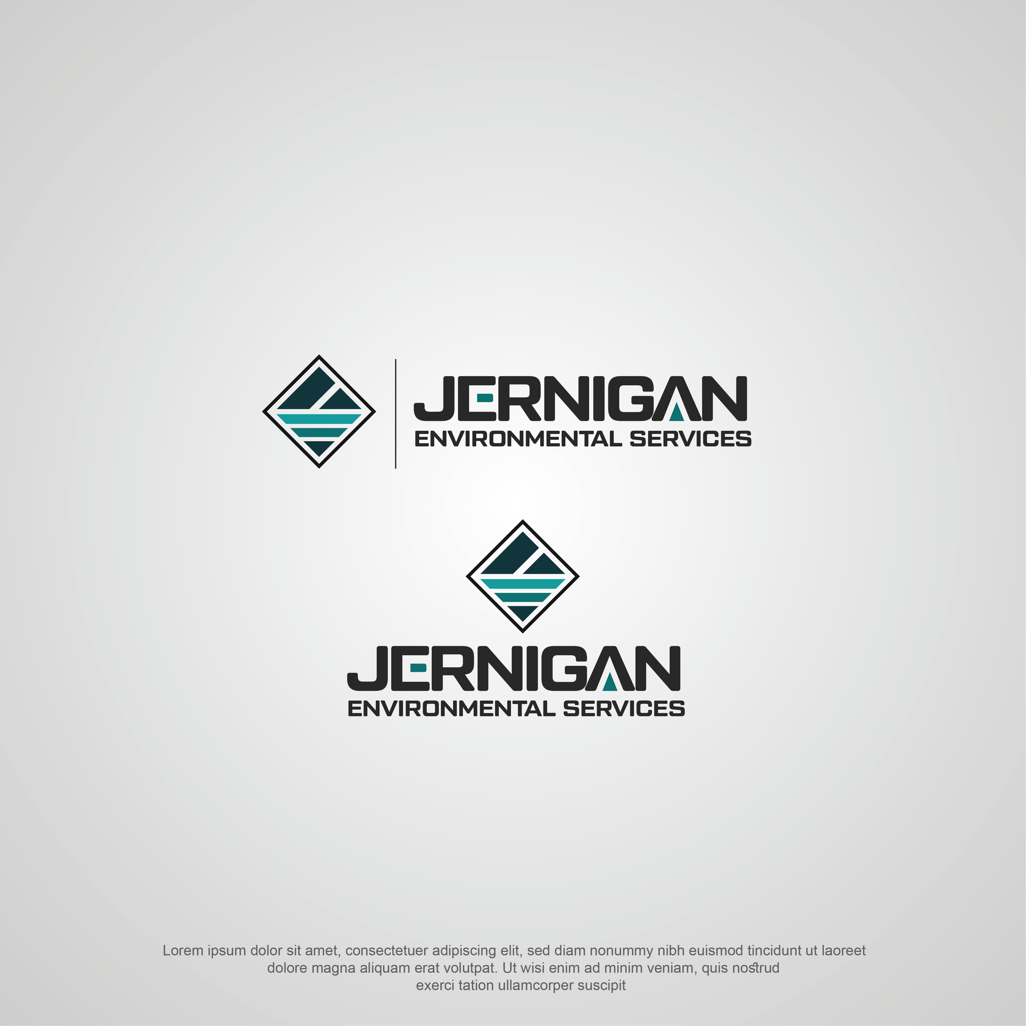 Logo Design by AbrinaDesign for this project | Design #35661243