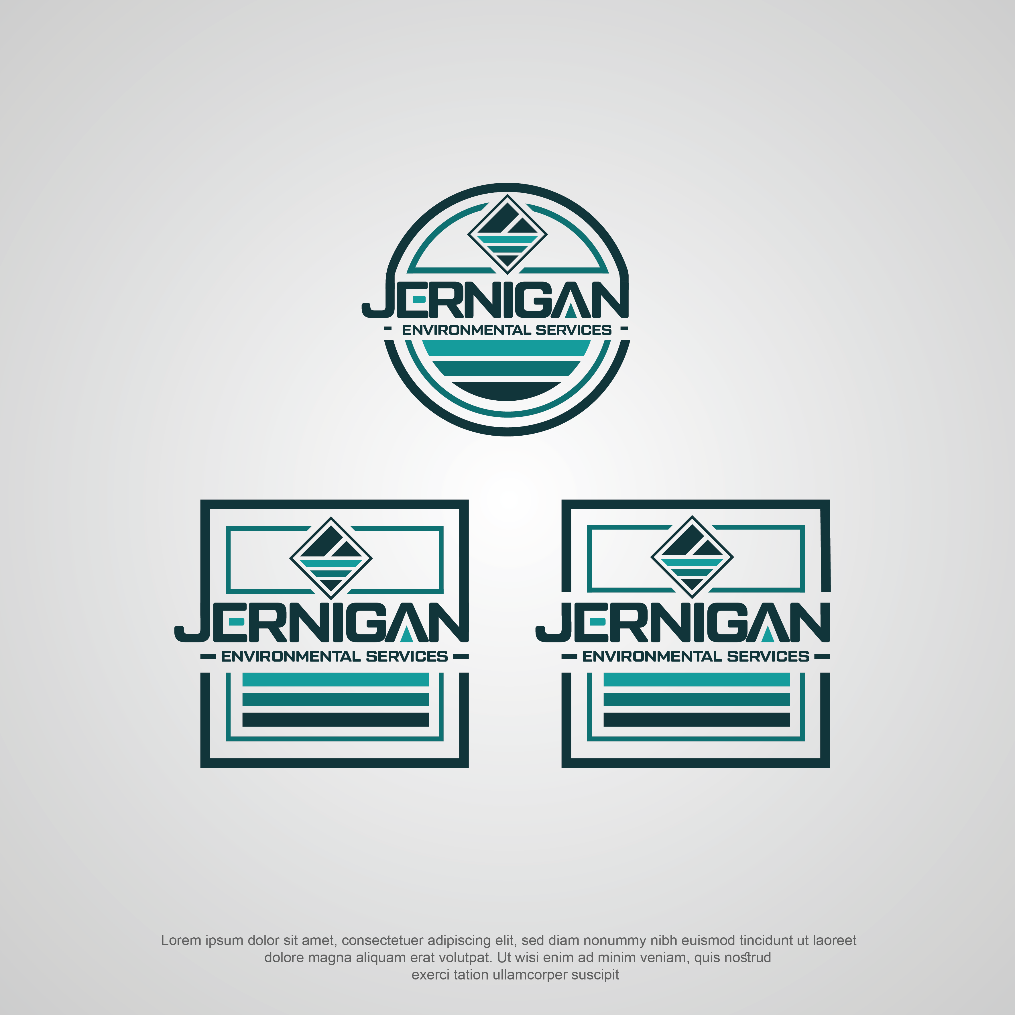 Logo Design by AbrinaDesign for this project | Design #35661244