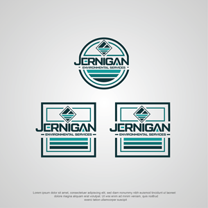 Design de Logo par AbrinaDesign pour ce projet | Design : #35661244