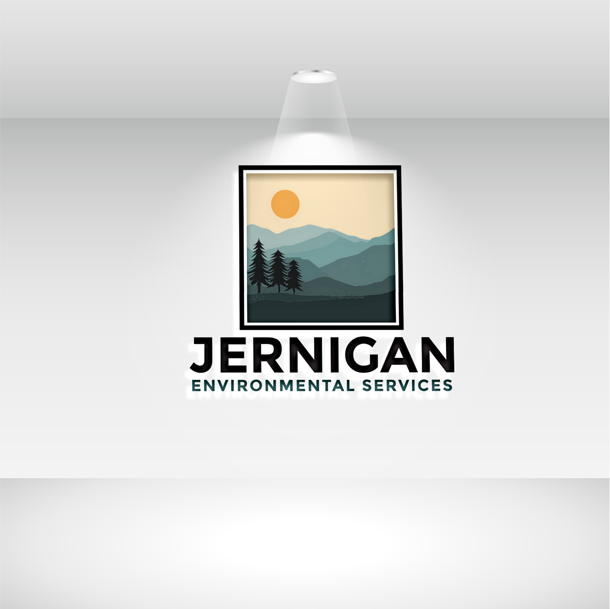 Design de Logo par Rosalie.. pour ce projet | Design #35604434