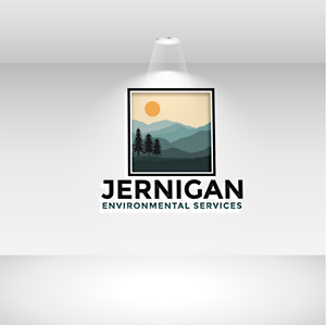 Design de Logo par Rosalie... pour ce projet | Design : #35604434