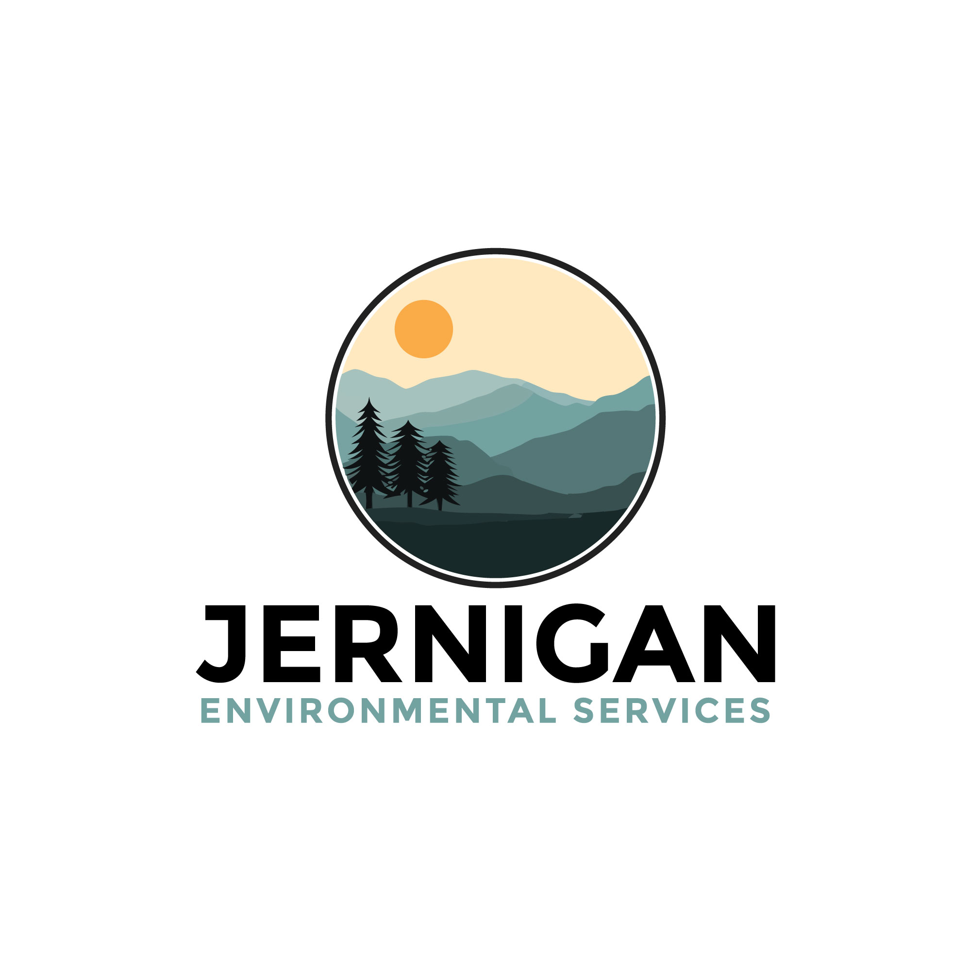 Diseño de Logo por Rosalie.. para este proyecto | Diseño #35604435