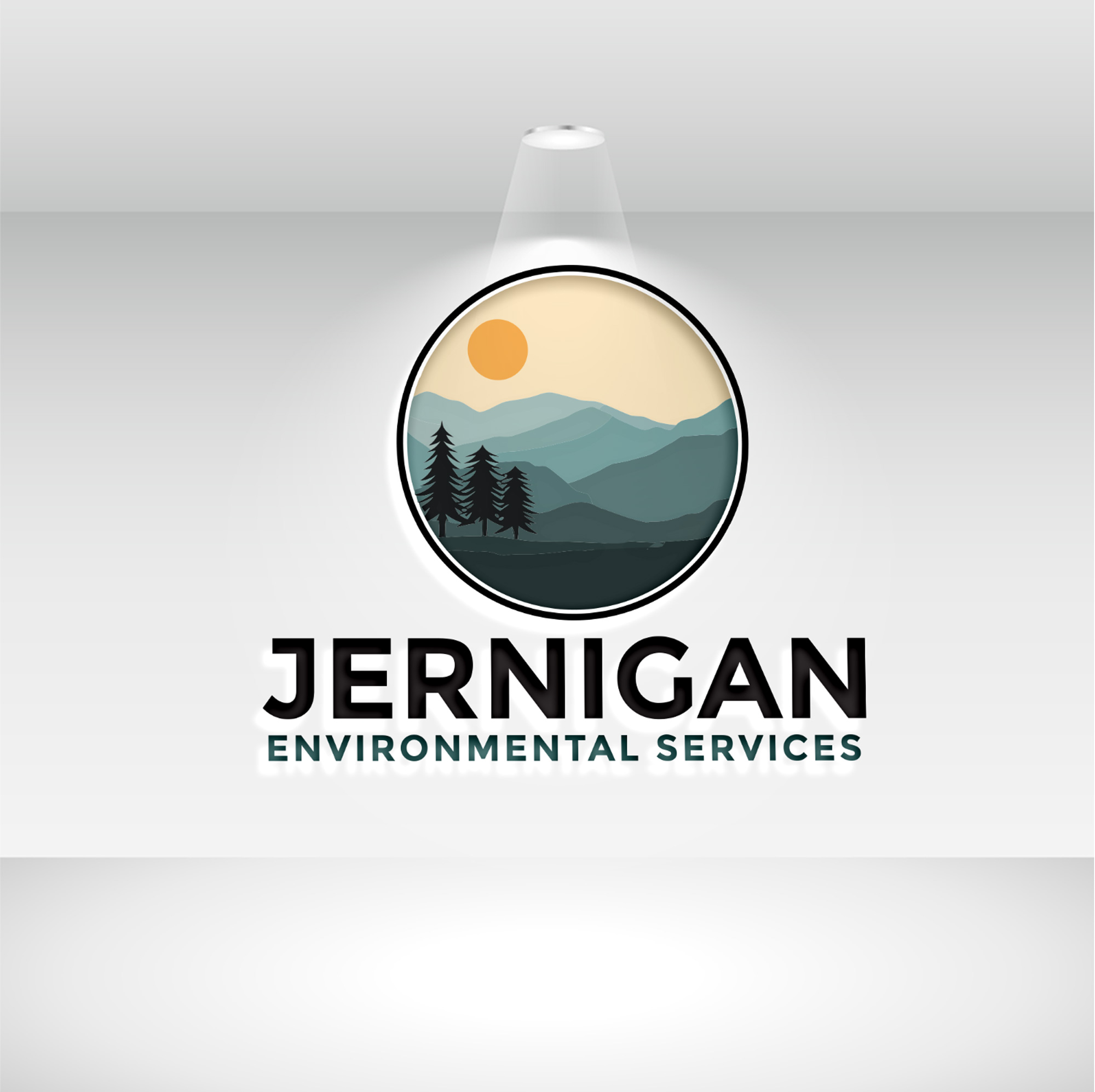 Logo Design by Rosalie.. for this project | Design #35604436